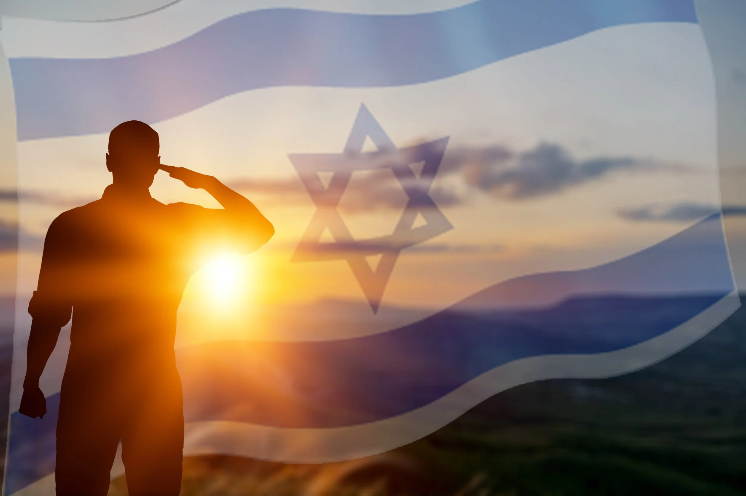 BRIEFING: IS ISRAEL SAFER TODAY