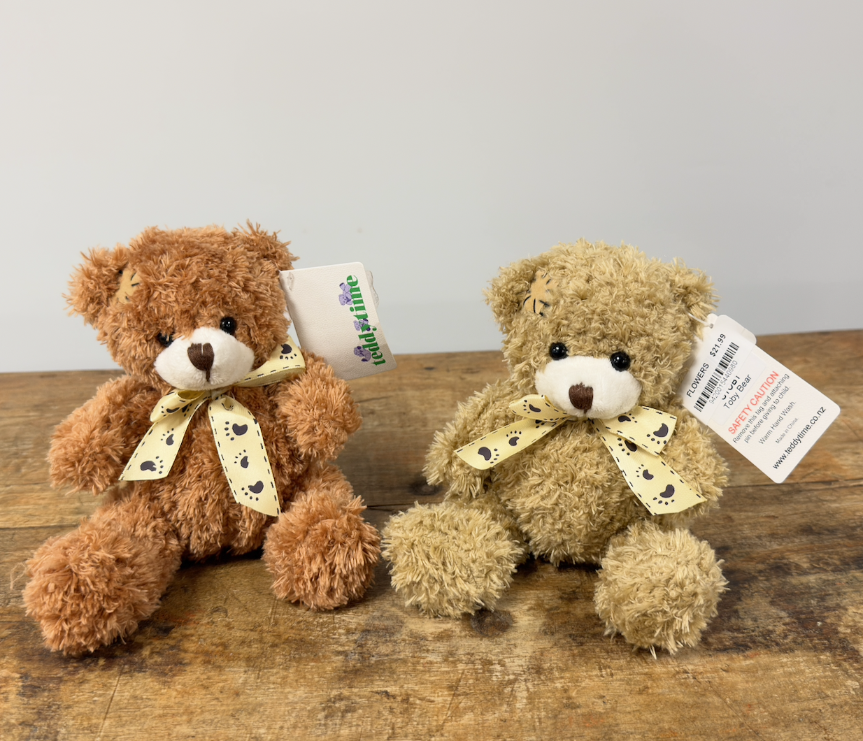 Screenshot 2026-04-15 at 12.44.58 PM.png