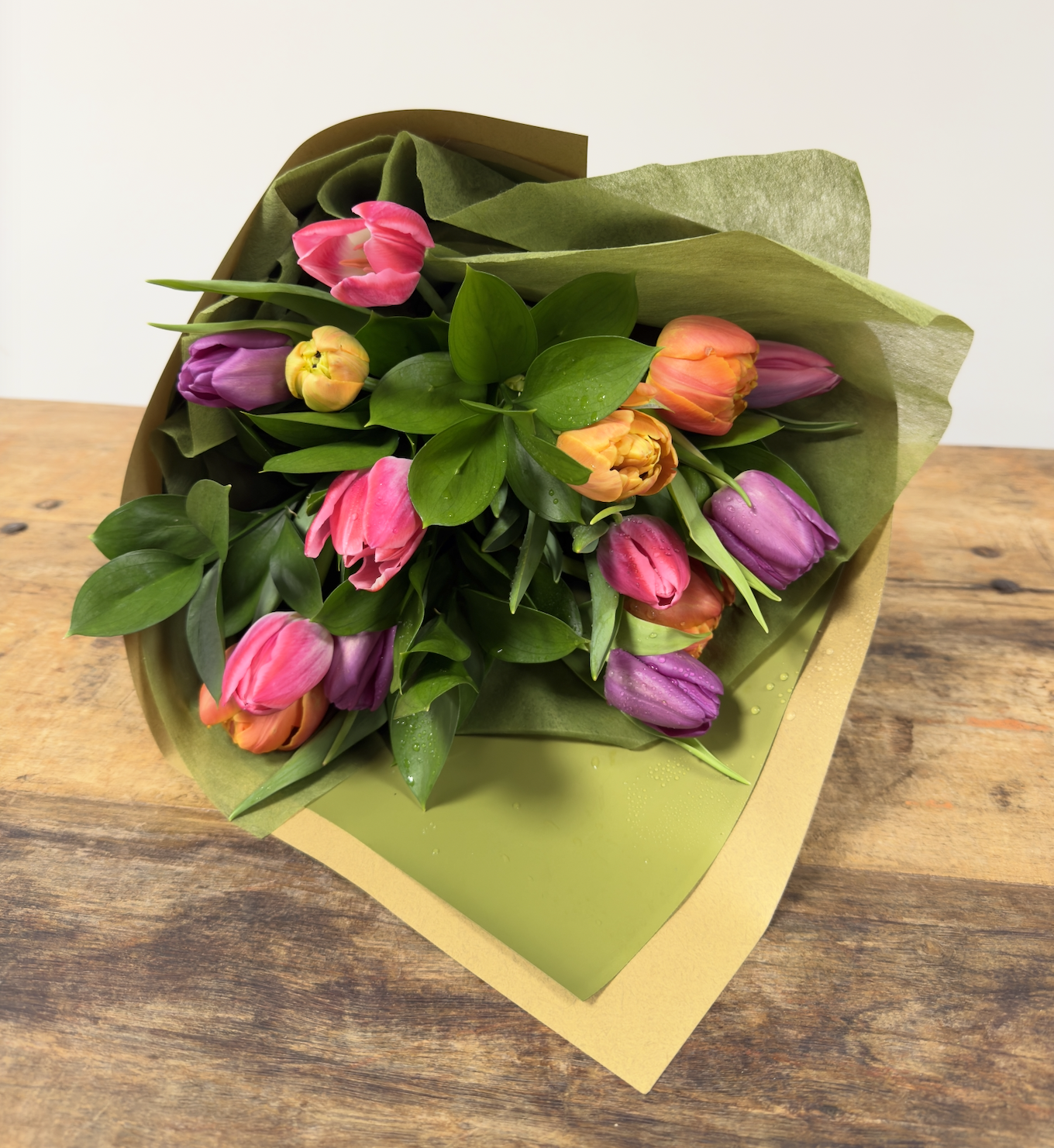 Screenshot 2026-04-15 at 1.17.56 PM.png