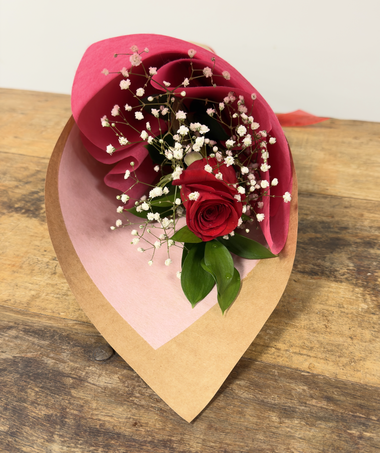 Screenshot 2026-04-15 at 12.51.22 PM.png