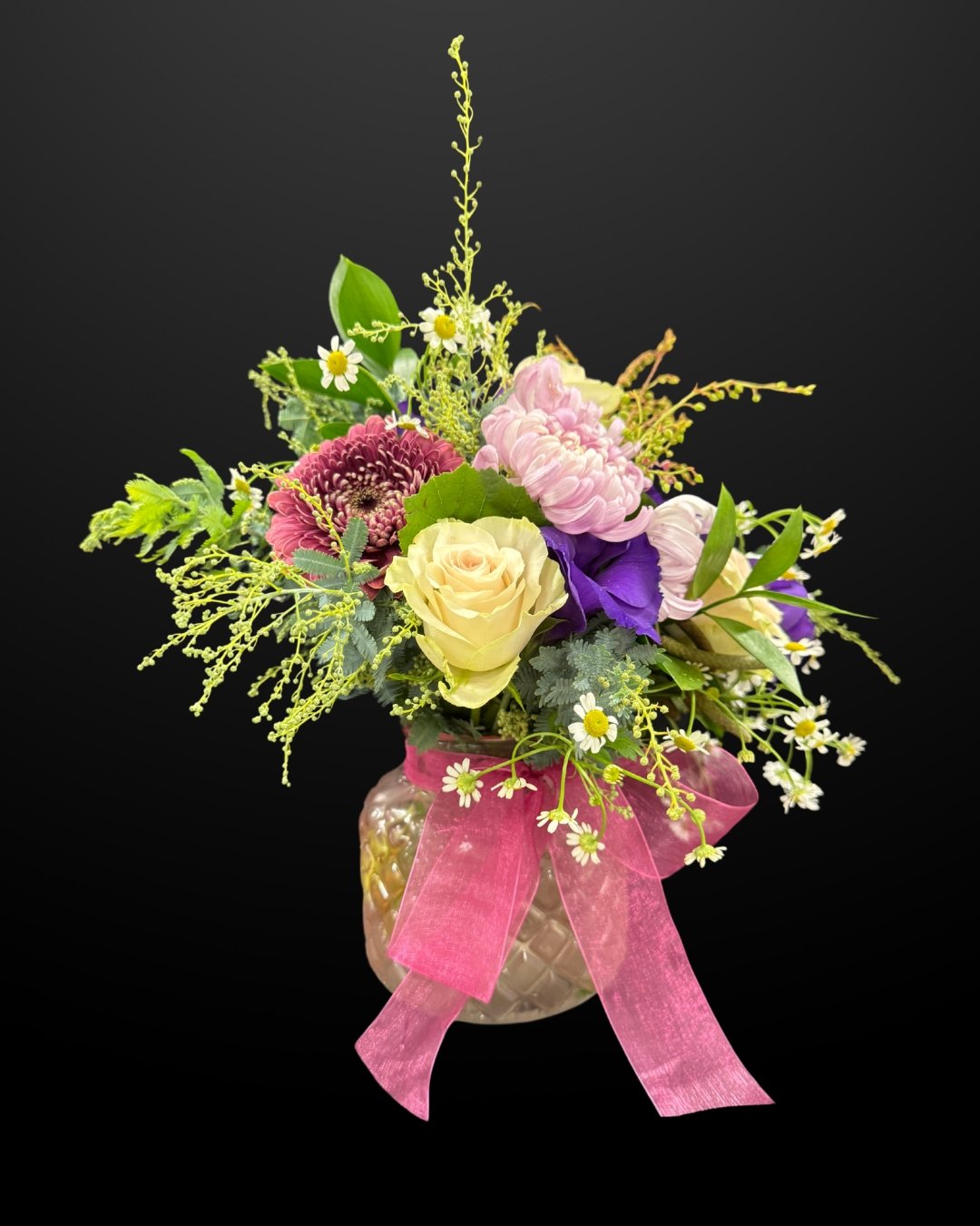$84.99 with vase.jpg