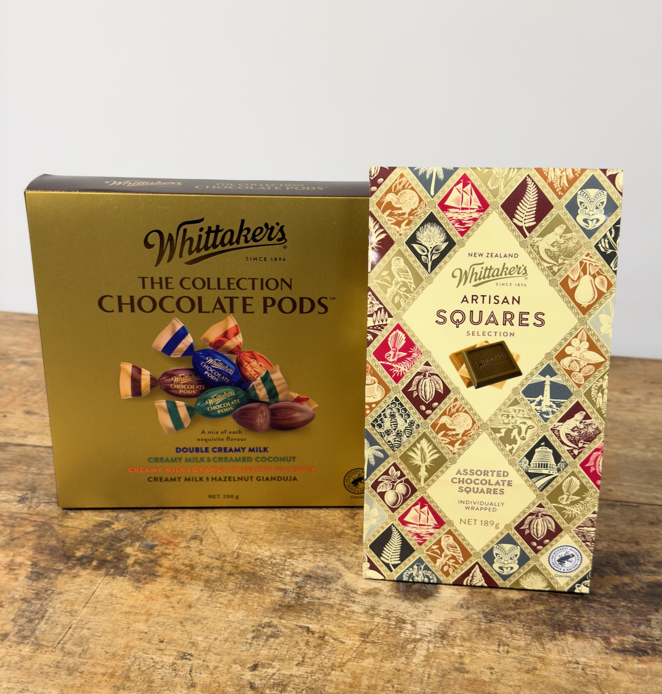 Screenshot 2026-04-15 at 1.21.26 PM.png