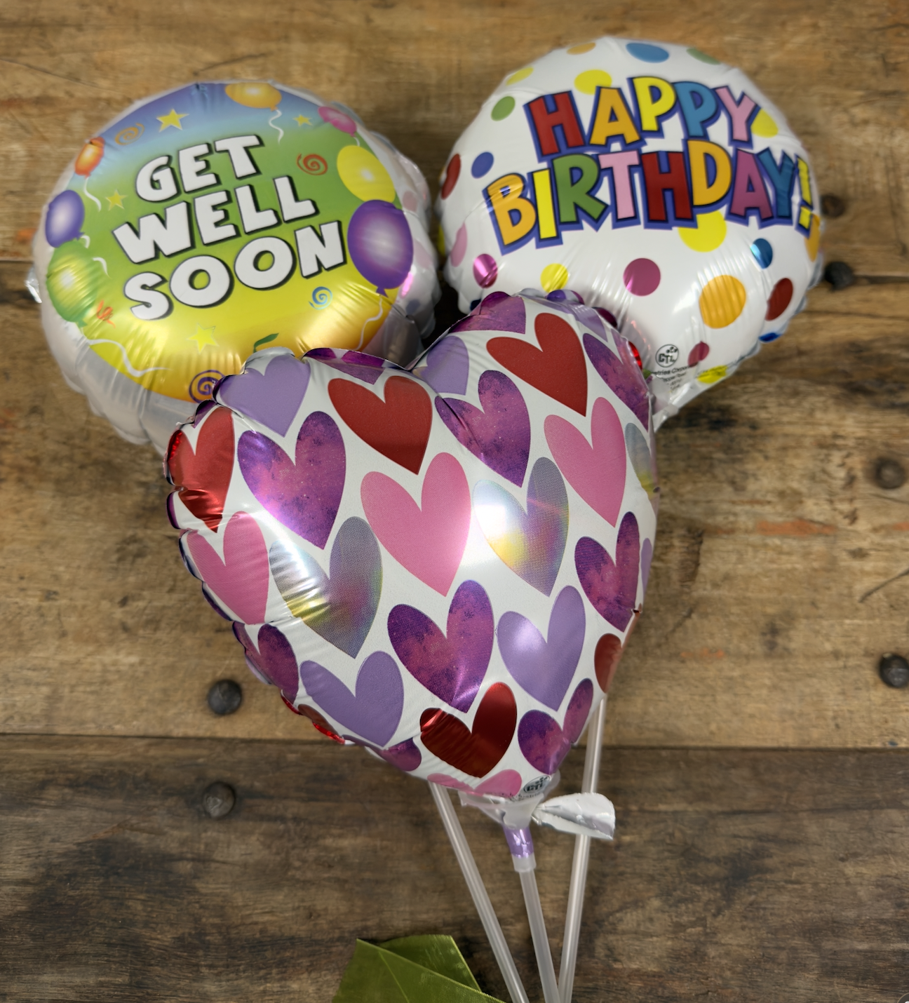 Screenshot 2026-04-15 at 1.27.45 PM.png