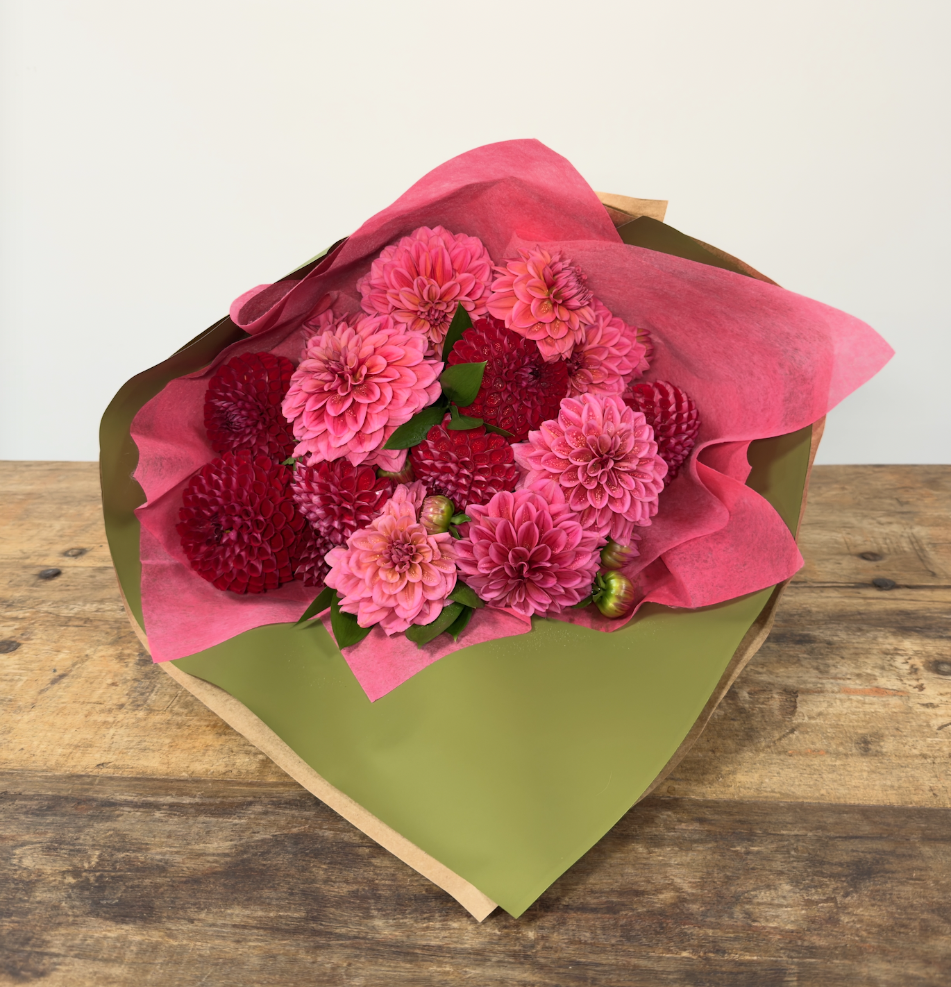 Screenshot 2026-04-15 at 1.17.21 PM.png