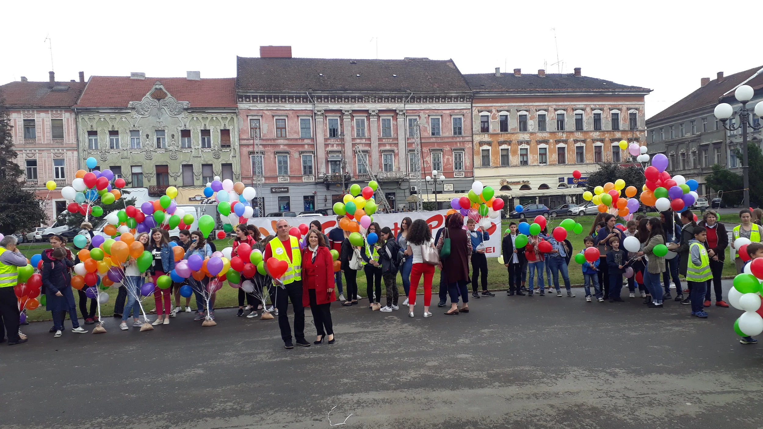 July 2019 Newsletter