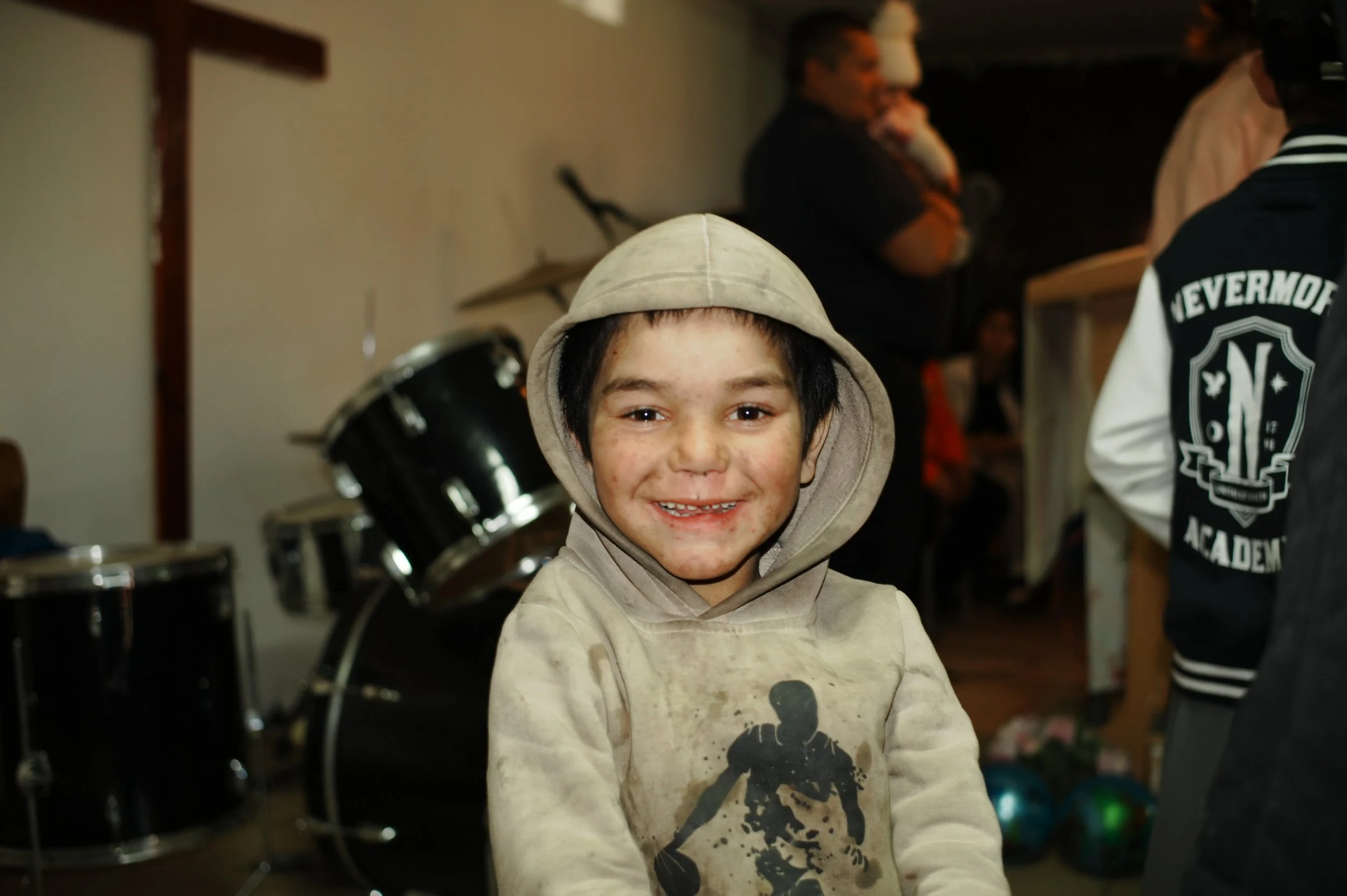 67A09422.JPG