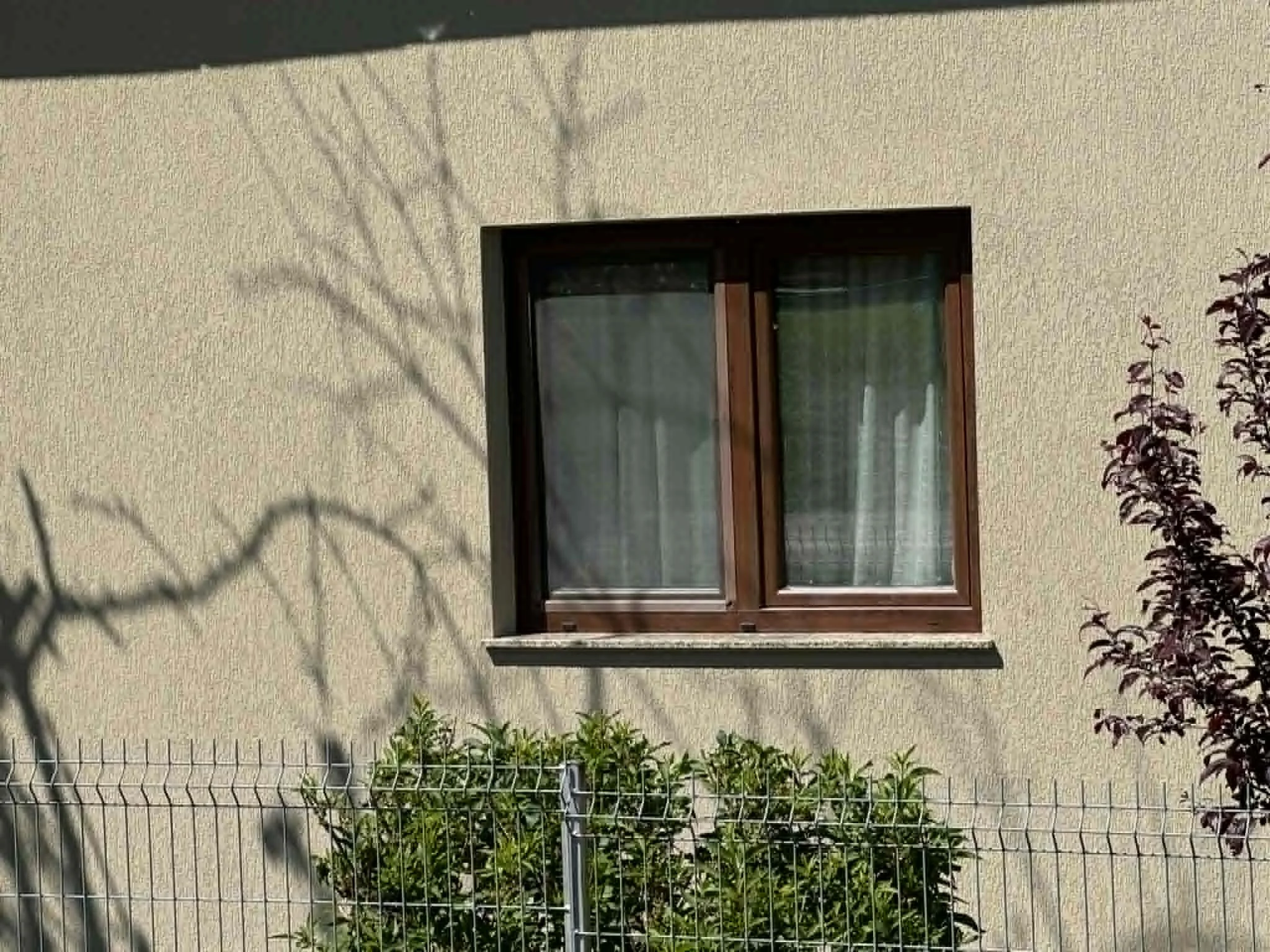 77a0effe-3dd0-4226-a7f4-6e7bd95c9780.jpeg