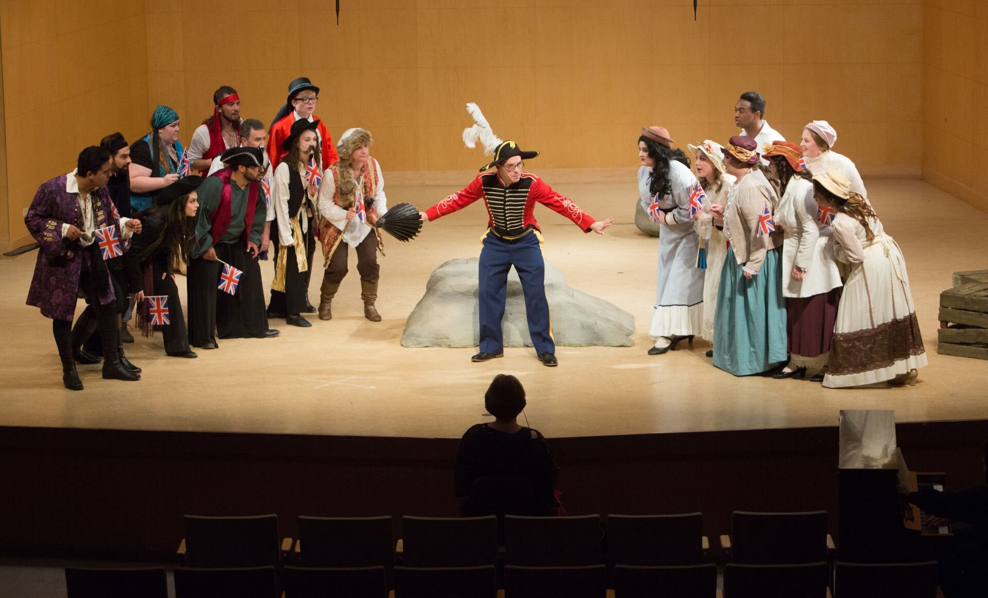 Spotlight on Opera - Annual Summer Program1.jpg