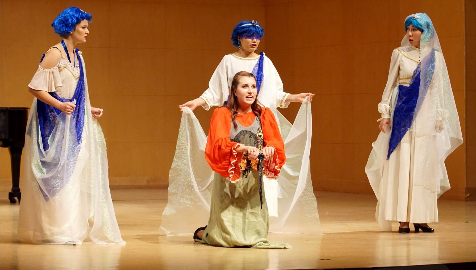 Spotlight on Opera - Annual Summer Program8.jpg