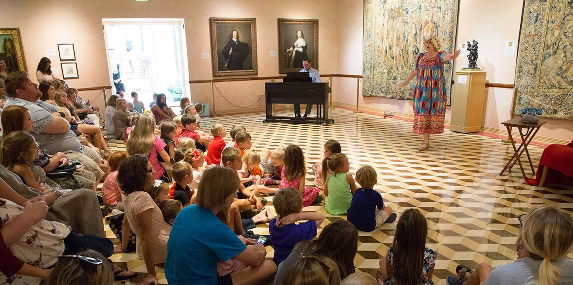 Spotlight on Opera - Annual Summer Program2.jpg