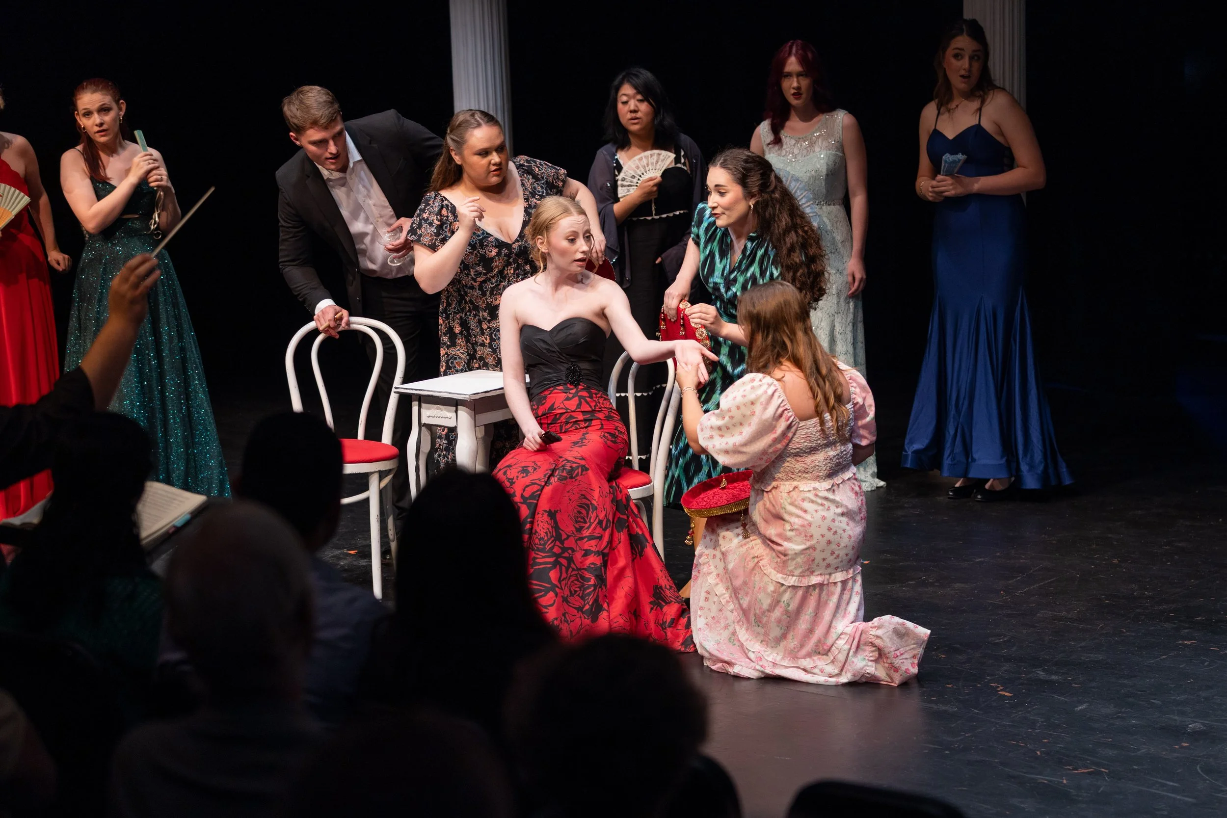 Hiding Tree-Central Library7.28-1.jpeg