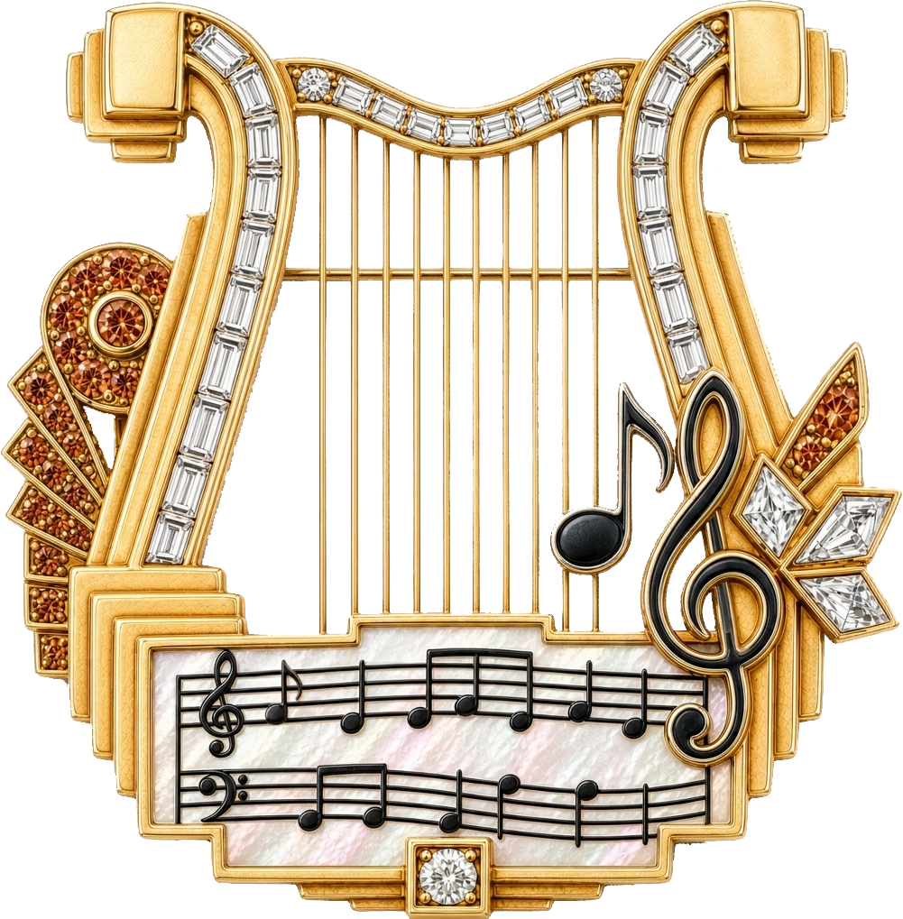 Welcome Concert and Reception
