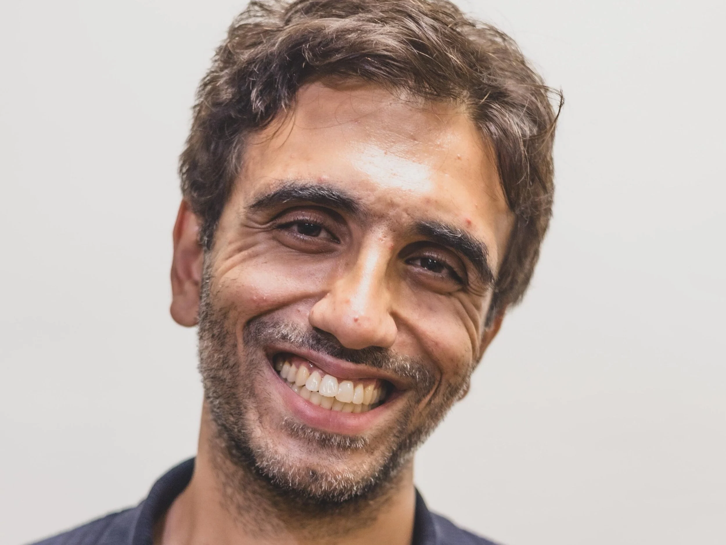 Felix Jarrar