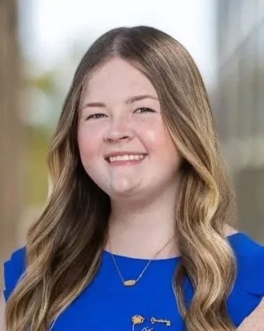 GRACIE VIVION