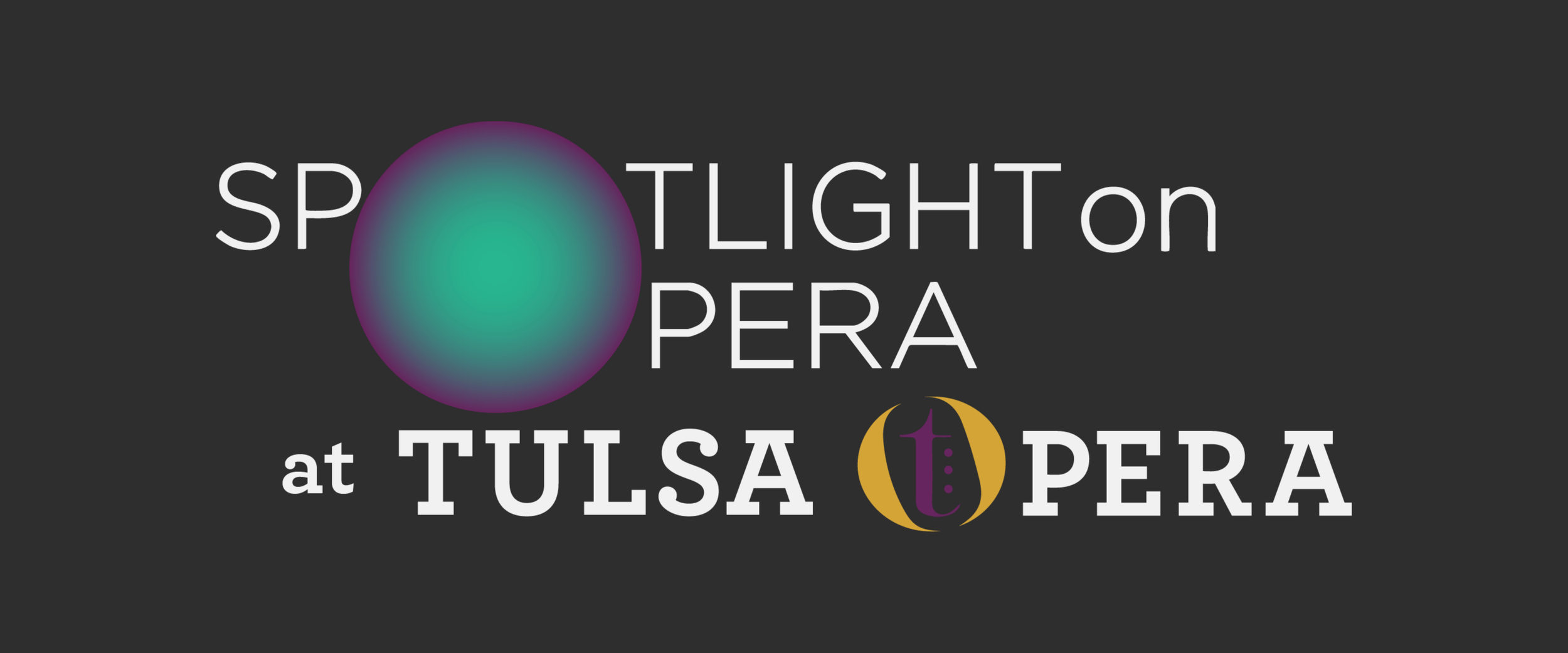Spotlight on Opera Website Banner.png