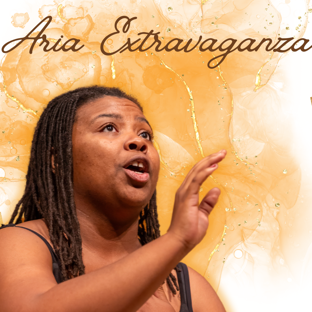 Dido Tour 2025 Experience the Magic Live