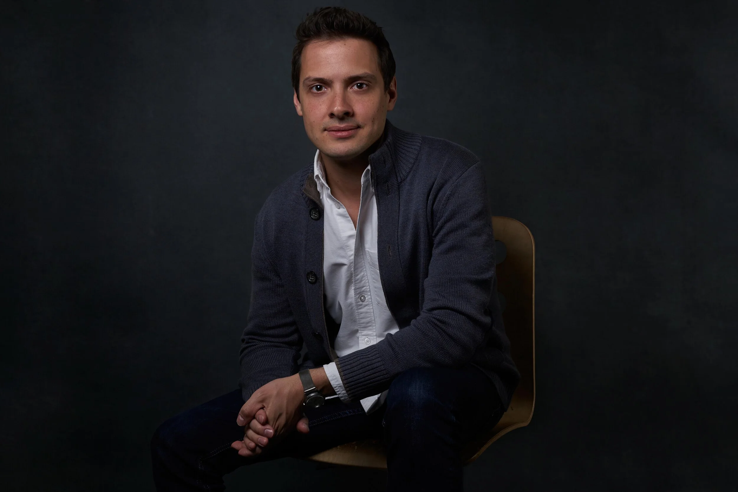 David Ruttura.jpg