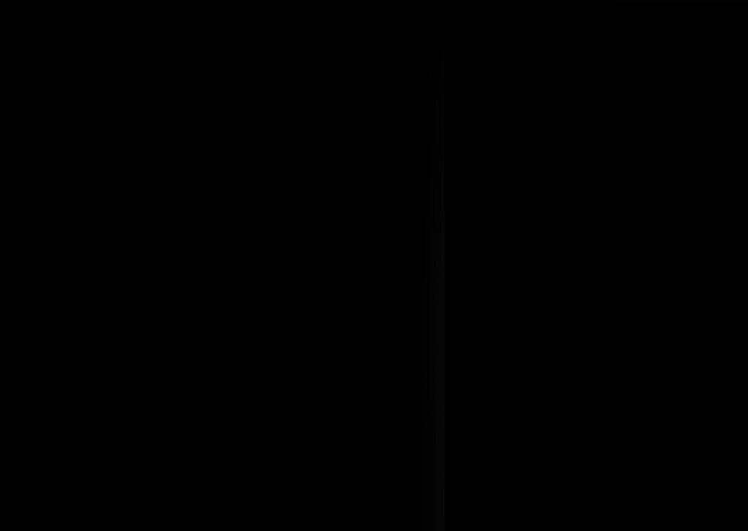 Stairway.jpg