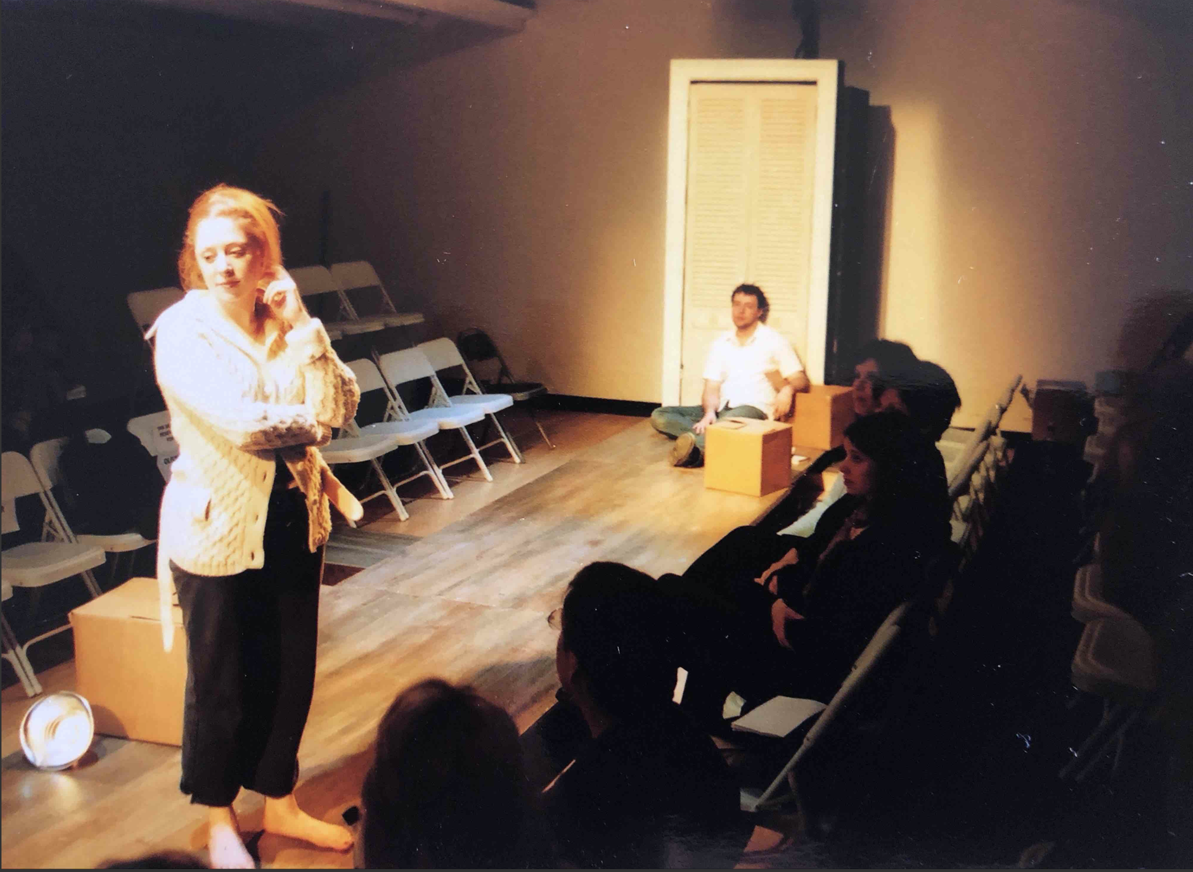 Screen Shot 2019-12-05 at 1.32.58 PM.png