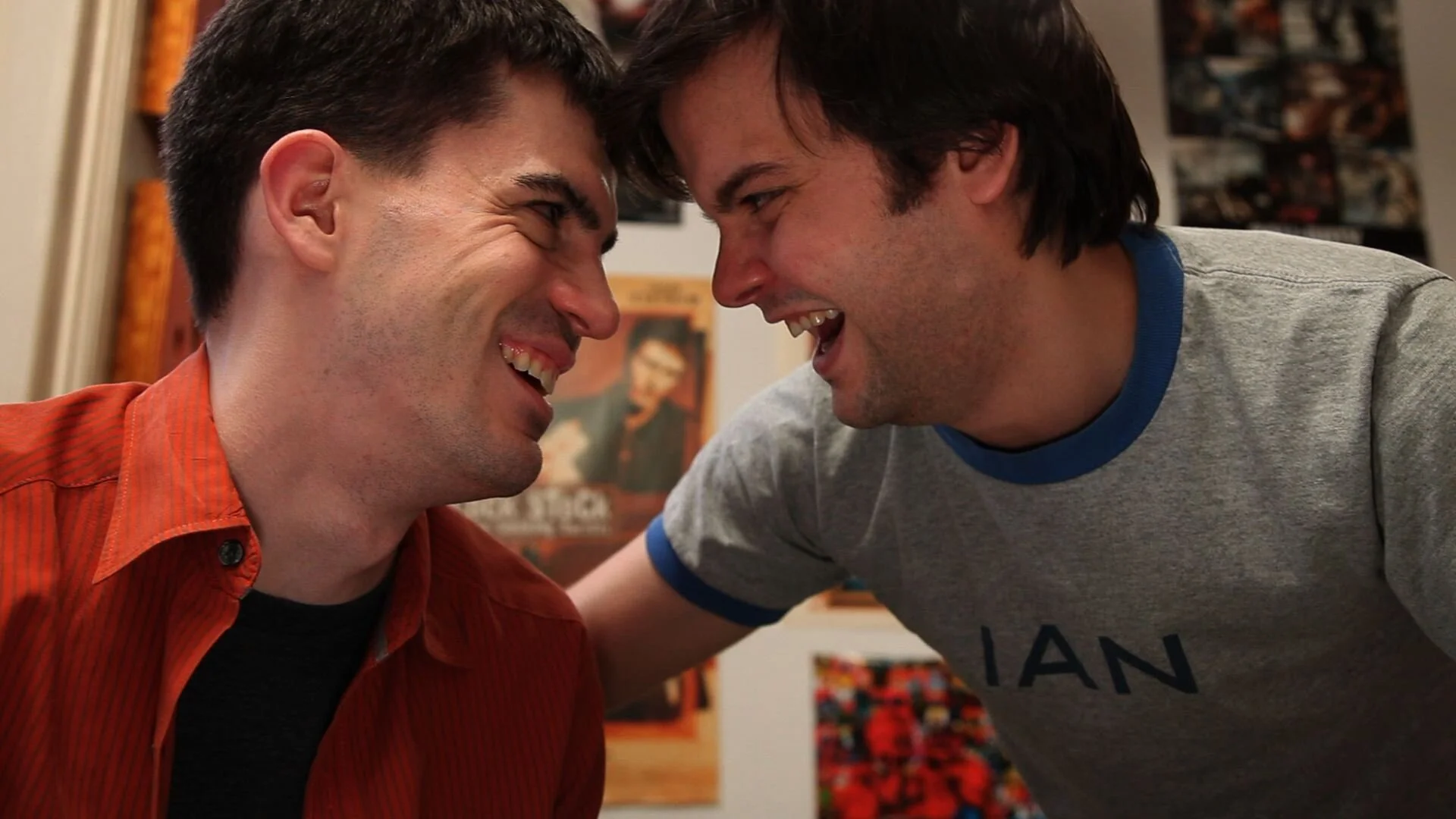 laughter.jpg