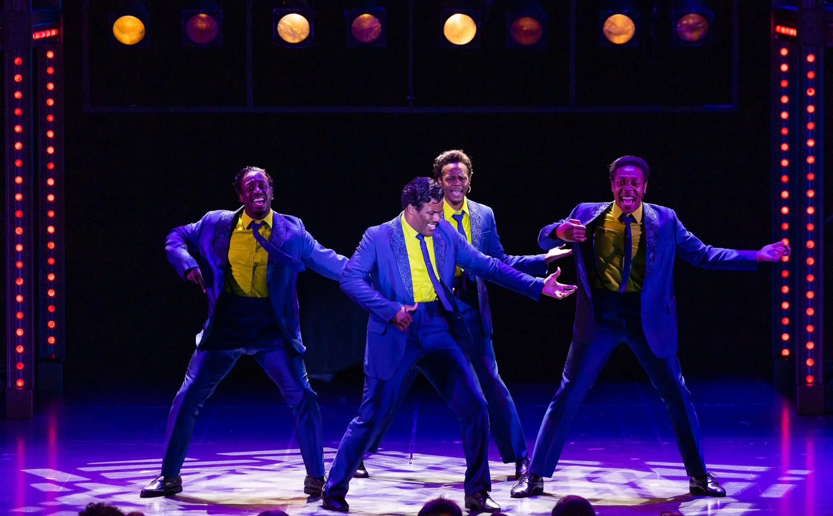 Beautiful_Matinee_0203_WEB_DO_NOT_PRINT.jpg