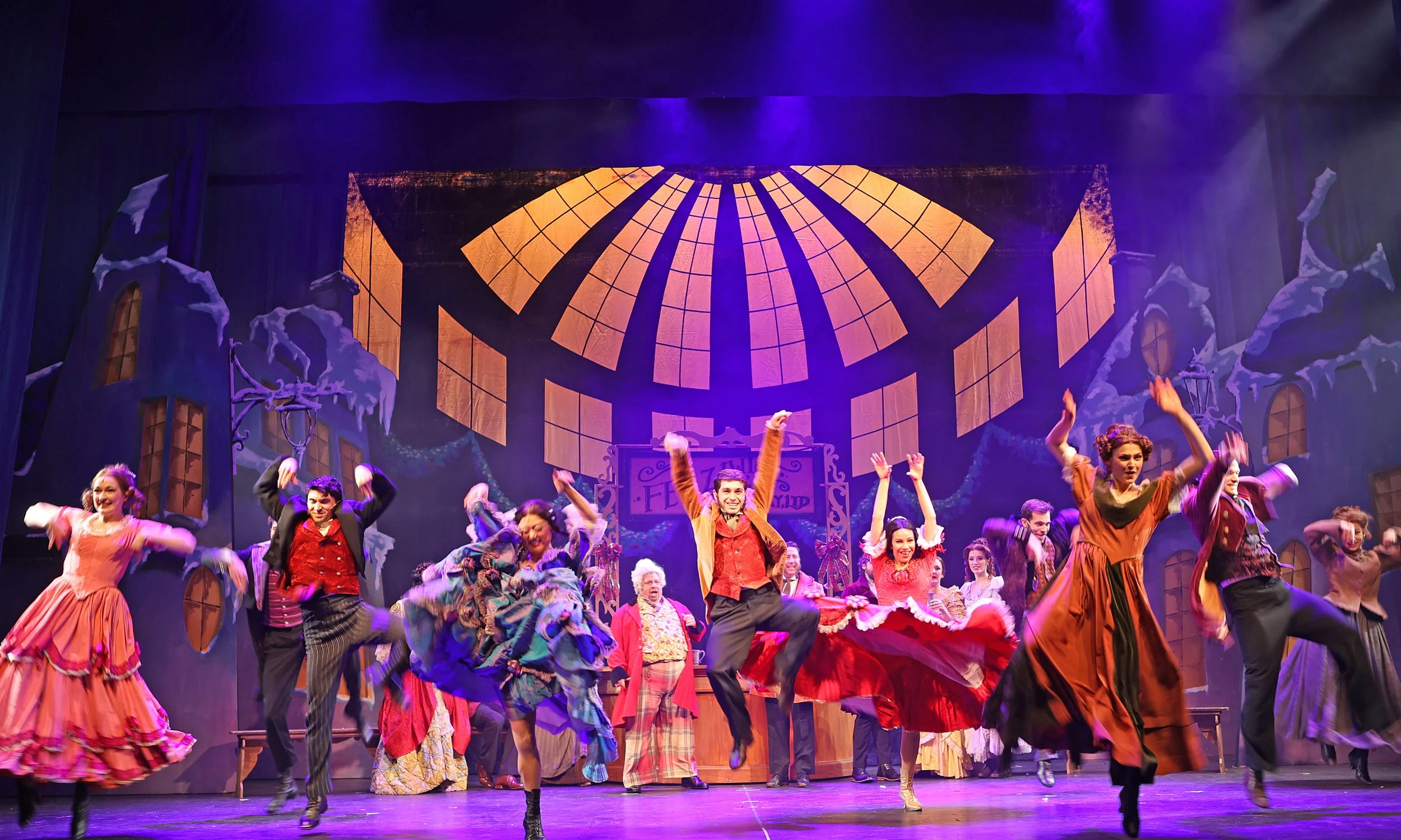 ChristmasCarol_362a.jpg