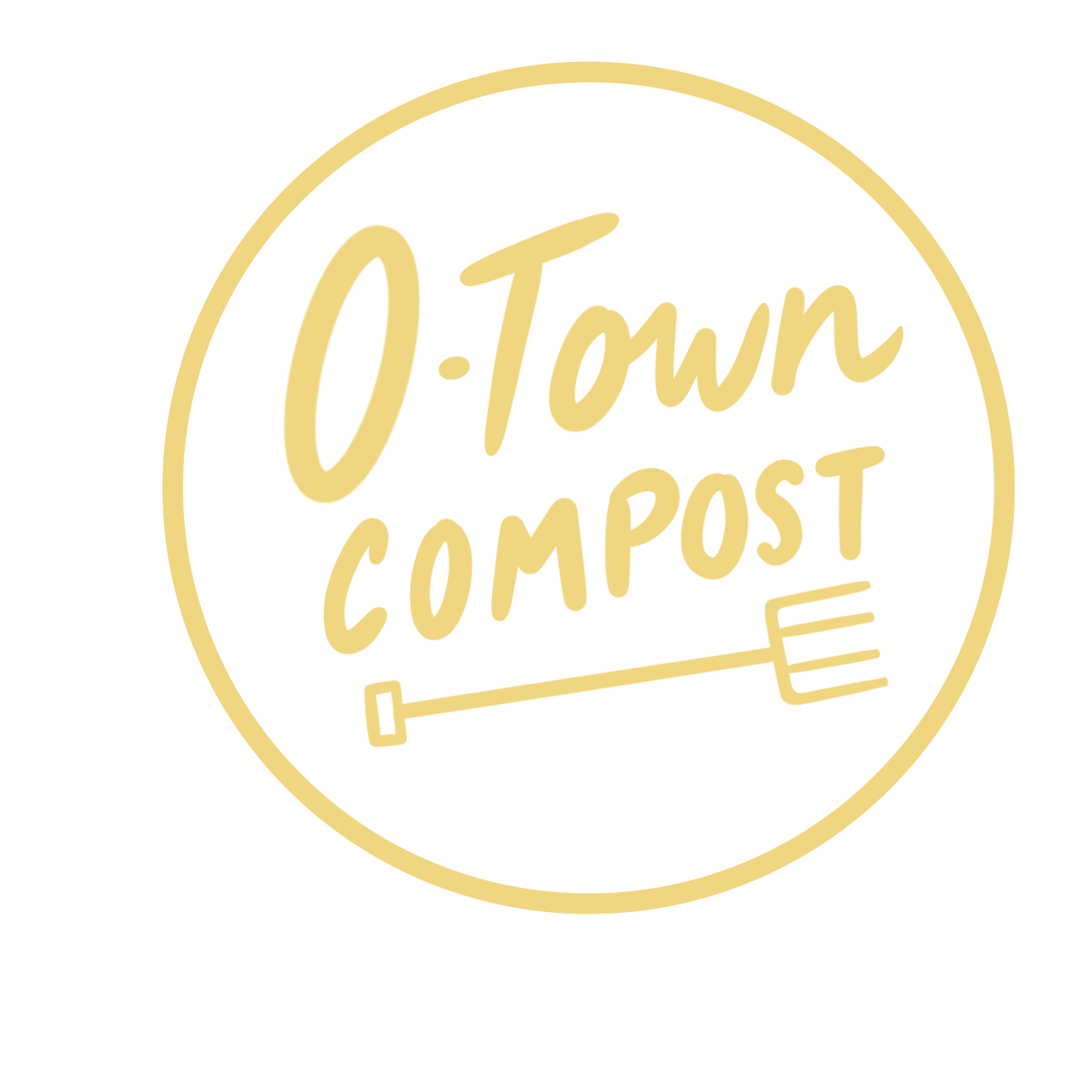 Careers — O-Town Compost