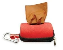 leash dispensors.JPG