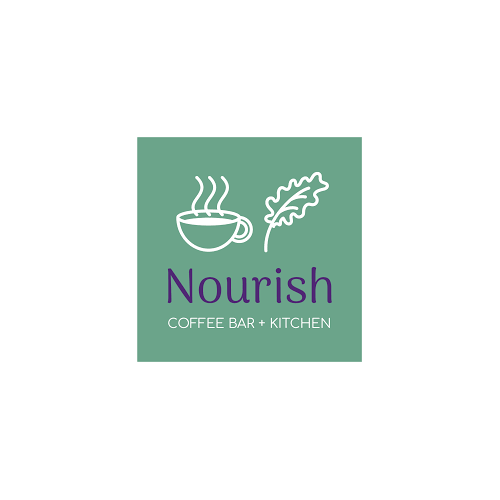 Nourish Coffee Bar and Kitchen