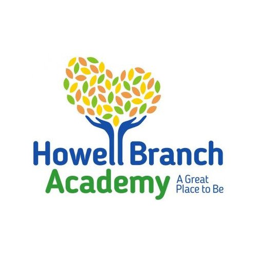 Howell Branch Academy