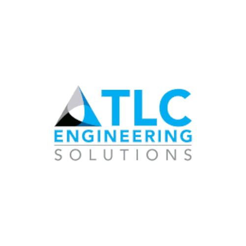 TLC Engineering Solutions