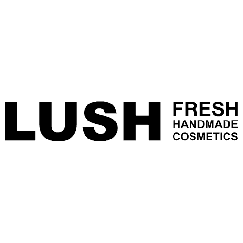 Lush Cosmetics