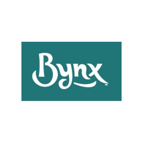 Bynx 