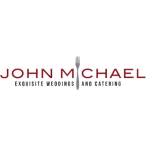 John Michael 