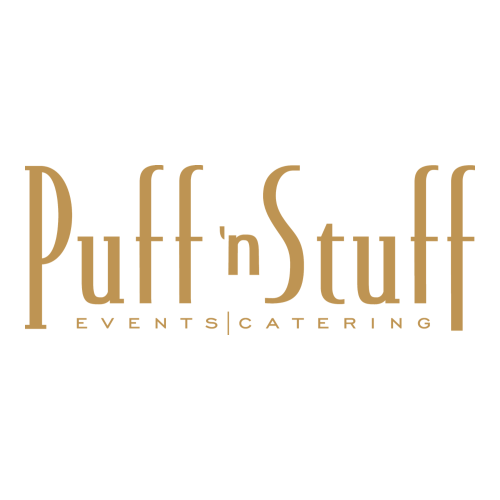 Puff 'n Stuff