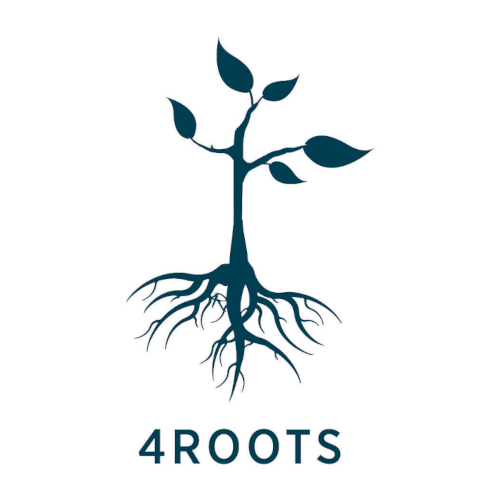 4 Roots Farm