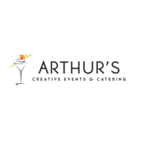 Arthur's Creative Events &amp; Catering