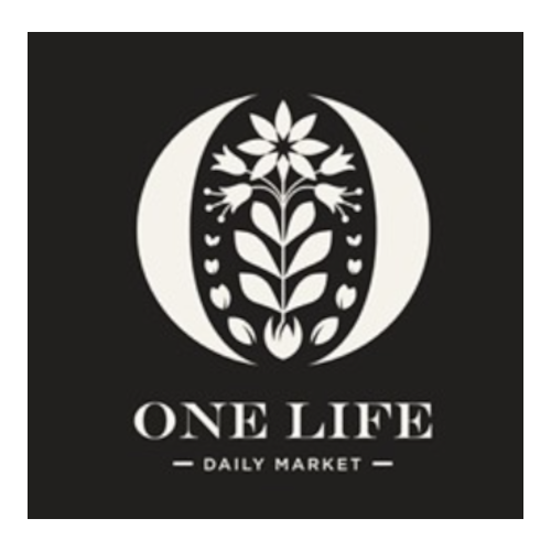 One Life Daily Market