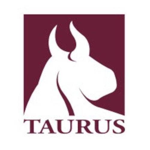 Taurus