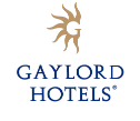 Gaylord Palms 