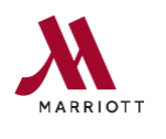 Marriott World Center
