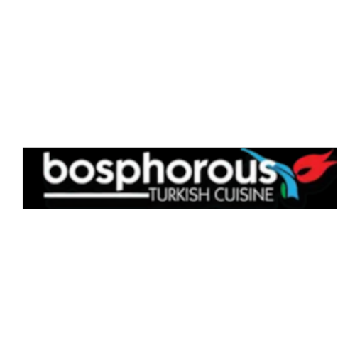 Bosphorous Restaurant