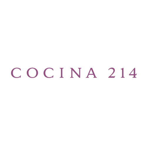 Cocina 214