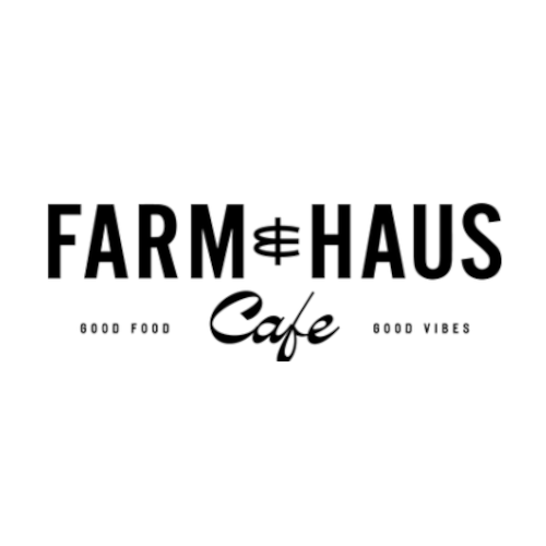 Farm &amp; Haus Cafe
