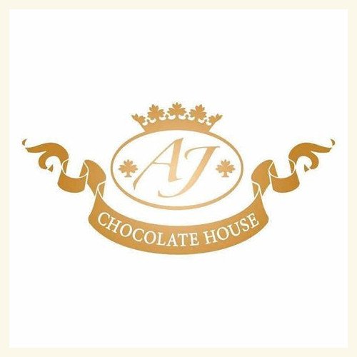 AJ Chocolate House