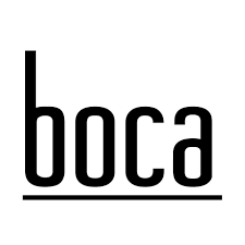 Boca