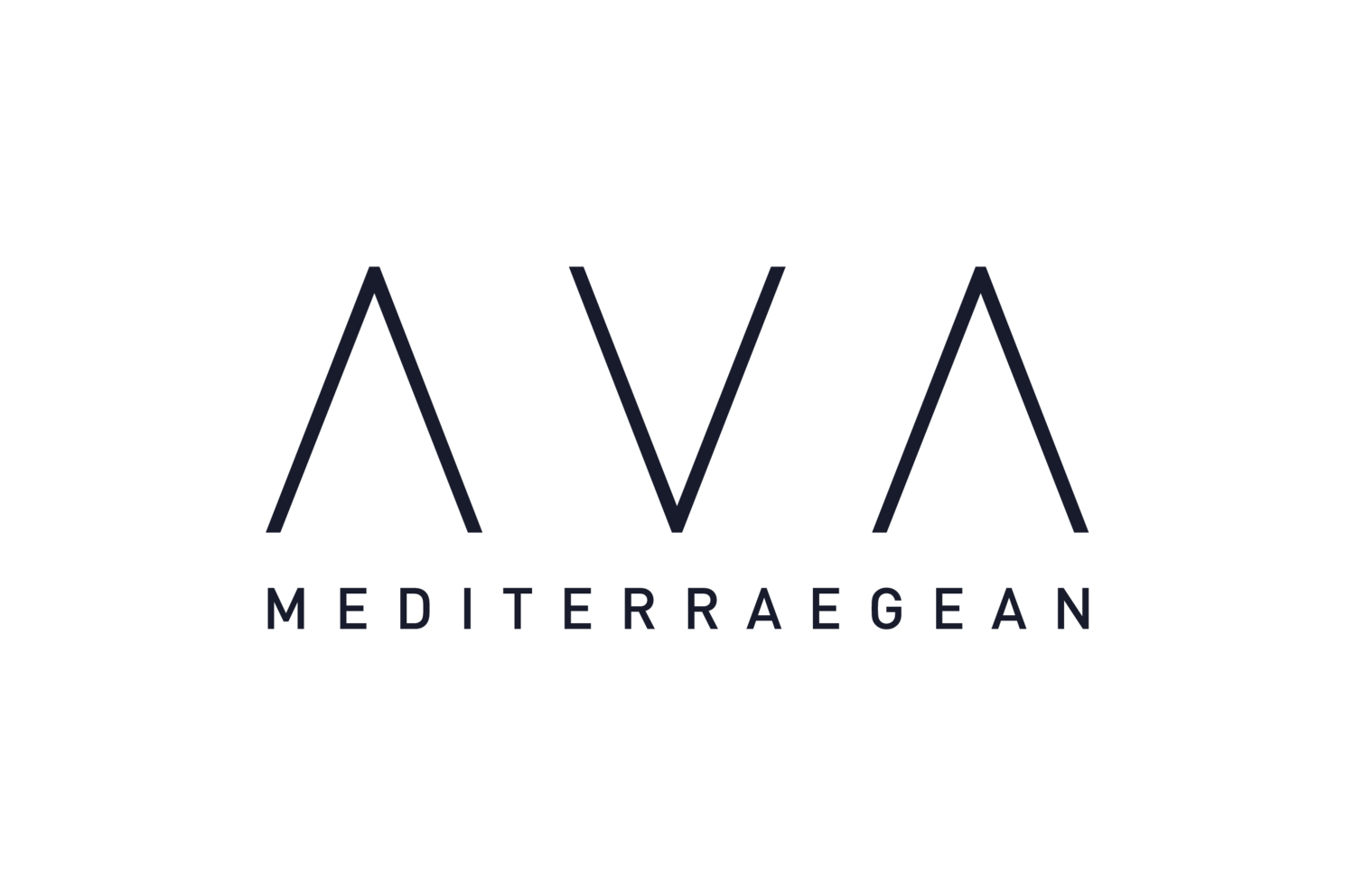 AVA Mediteragean