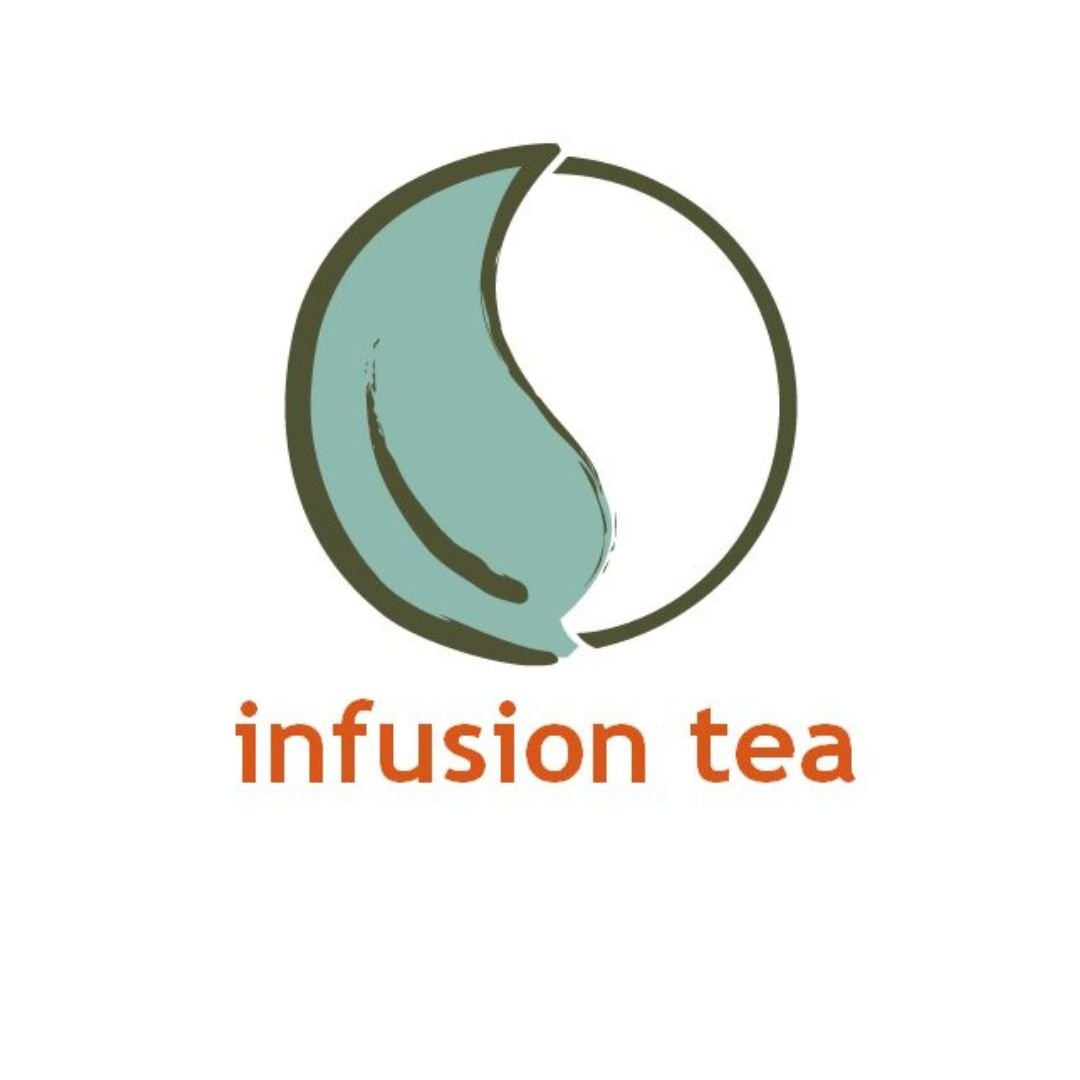 Infusion Tea