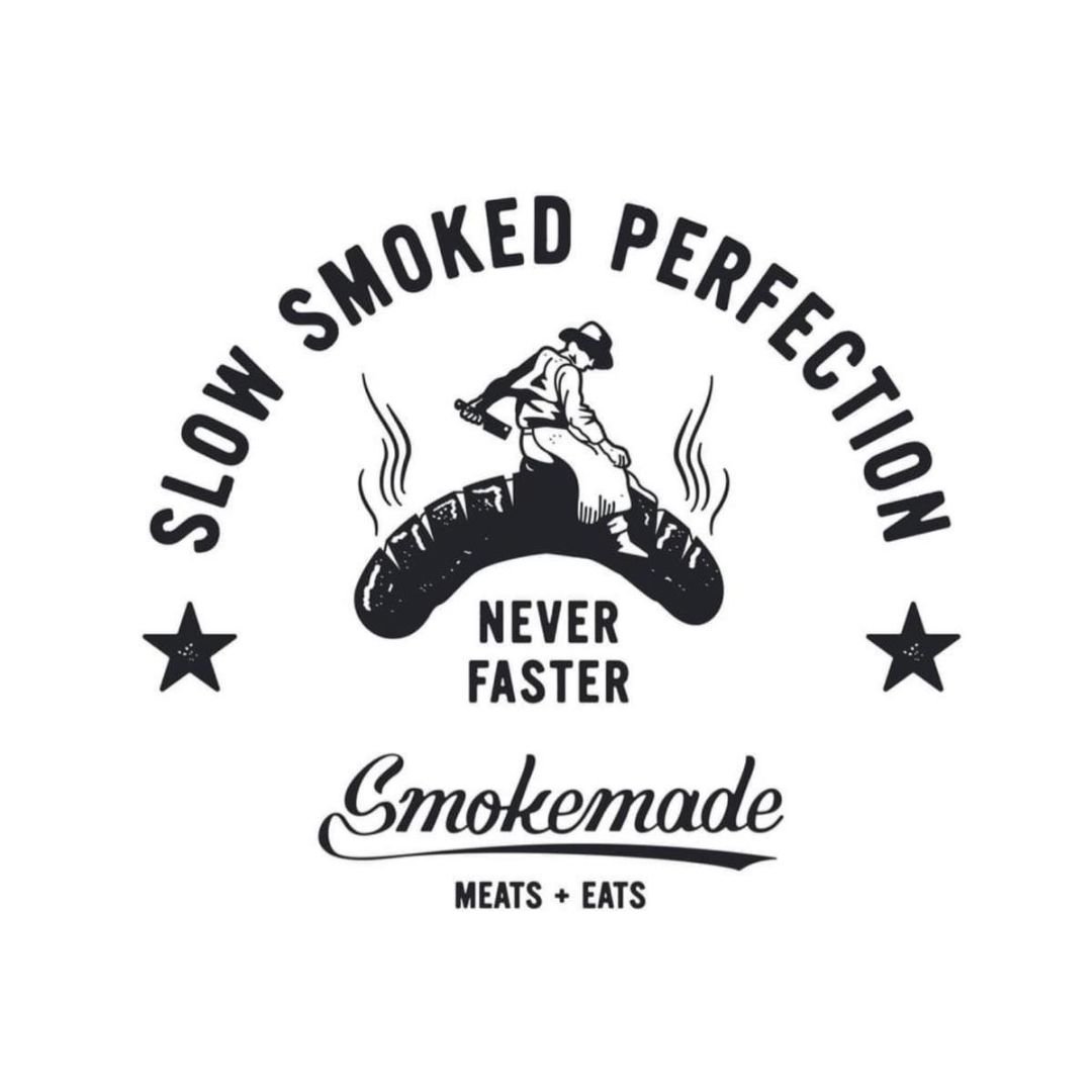 Smokemade Meats