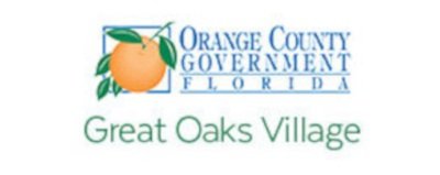 Great Oaks Village